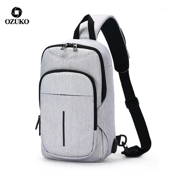 travel multifunction fashion waterproof men chest external usb interface single shoulder chest pack crossbody sport bags1
travel multifunction fashion waterproof men chest external usb interface single shoulder chest pack crossbody sport bags1
