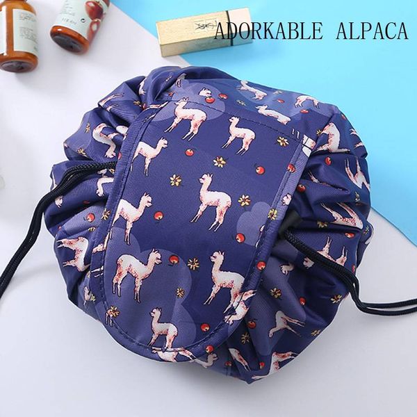 shoulder bag designer bags toiletry lazy makeup bag quick packing waterproof travel drawstring storage
shoulder bag designer bags toiletry lazy makeup bag quick packing waterproof travel drawstring storage