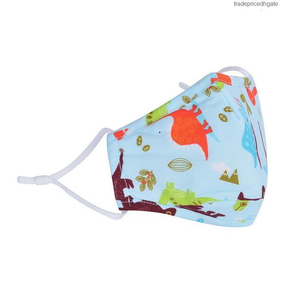 masks child reusable children dust mouth washable 5pcs 50pcs fliters paper anti air pollution sets windproof
masks child reusable children dust mouth washable 5pcs 50pcs fliters paper anti air pollution sets windproof