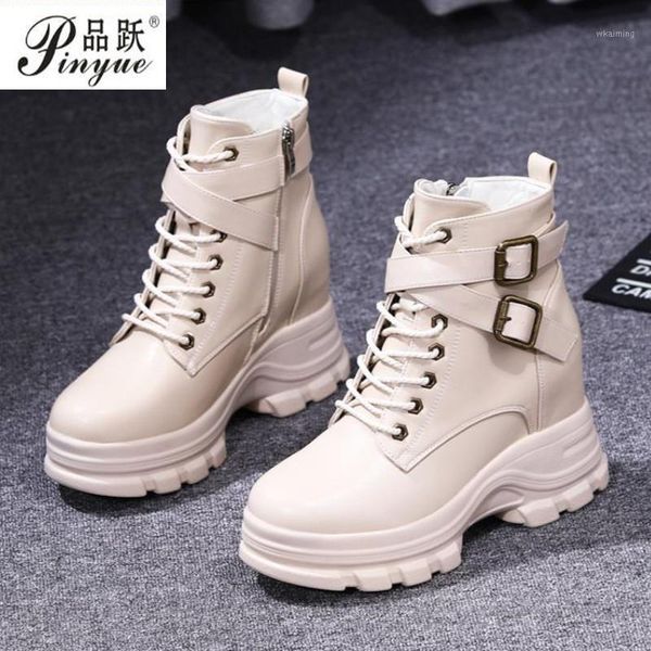 boots 2021 autumn and winter women waterproof motorcycle wild botin mujer shoes shoes1, Black
boots 2021 autumn and winter women waterproof motorcycle wild botin mujer shoes shoes1, Black