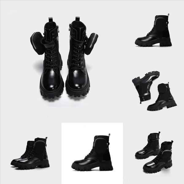 xqxv7 designers motorcycle thursday boot black color boots womanwinter ankle walletboots designers women booties highet quality
xqxv7 designers motorcycle thursday boot black color boots womanwinter ankle walletboots designers women booties highet quality