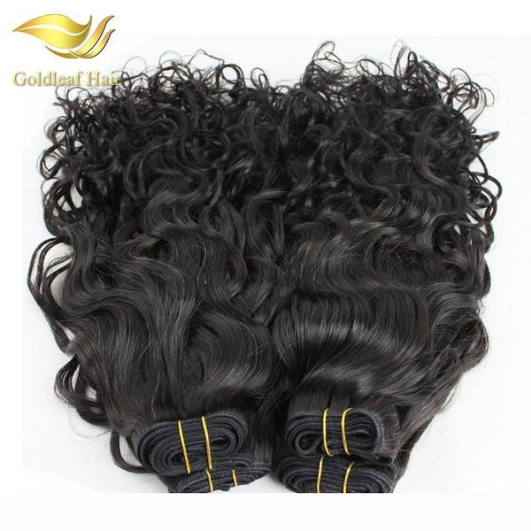 natural wave brazilian virgin hair 3pcs lot brazilian malaysian peruvian water wave hair vrigin human hair natural wave, Black
natural wave brazilian virgin hair 3pcs lot brazilian malaysian peruvian water wave hair vrigin human hair natural wave, Black
