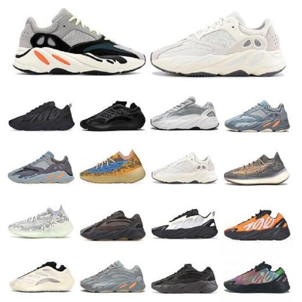 2021 shoe 700 azael alien blue oat mist vanta running sports shoes mens womens 380 sneakers trainers size 46
2021 shoe 700 azael alien blue oat mist vanta running sports shoes mens womens 380 sneakers trainers size 46
