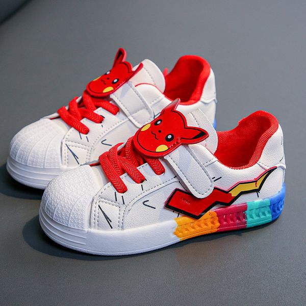 new little children shoes toddler sneakers fashion cartoons graffiti girls & boys sports casual for baby kids size 21-30, Black;brown
new little children shoes toddler sneakers fashion cartoons graffiti girls & boys sports casual for baby kids size 21-30, Black;brown