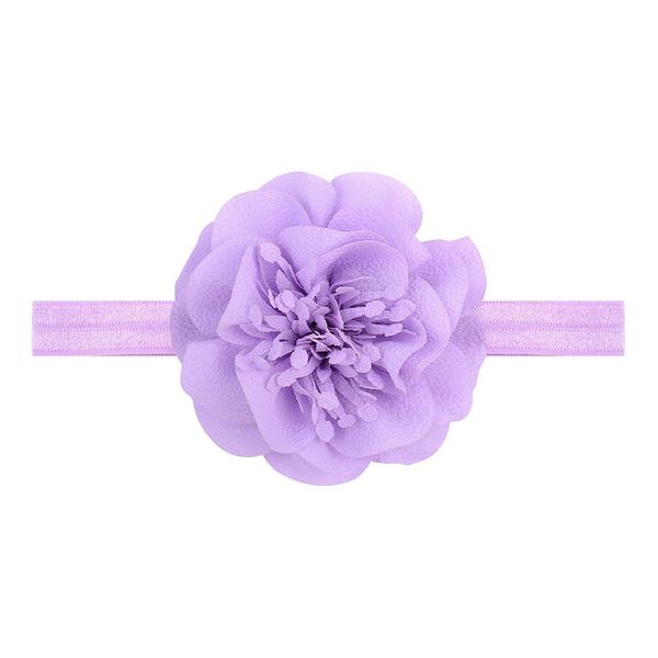 12 colors solid flower baby headband kids ribbon elastic hair bands for girls headbands children turban hair accessories gift q bbyjzd
12 colors solid flower baby headband kids ribbon elastic hair bands for girls headbands children turban hair accessories gift q bbyjzd