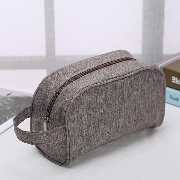 selling canvas makeup bags with solid pattern cute cosmetics for travel ladies pouch women cosmetic bag-401
selling canvas makeup bags with solid pattern cute cosmetics for travel ladies pouch women cosmetic bag-401