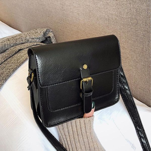new vintage women flap fashion casual leather shoulder bags lady crossbody messenger bag elegant envelop clutch purse
new vintage women flap fashion casual leather shoulder bags lady crossbody messenger bag elegant envelop clutch purse