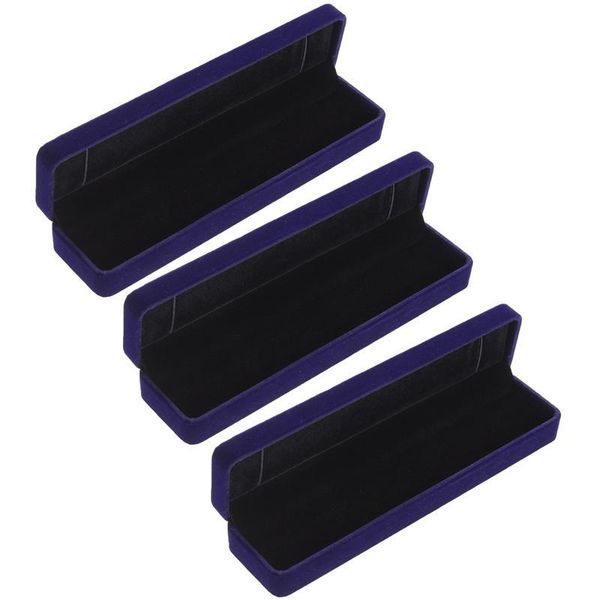 dark flannel showcase women display case blue rectangle for girls jewelry 3pcs box necklace bbydjq bdetoys
dark flannel showcase women display case blue rectangle for girls jewelry 3pcs box necklace bbydjq bdetoys