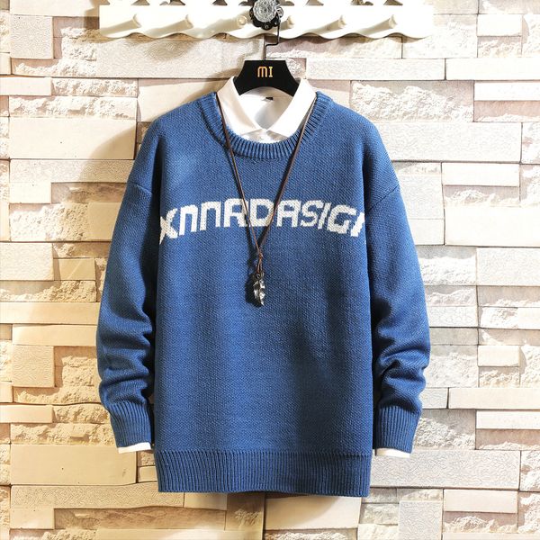 2021 new men's blouses spring autumn clothes pull oversize -4xl 5xl pullovers style zzm8, White;black 
2021 new men's blouses spring autumn clothes pull oversize -4xl 5xl pullovers style zzm8, White;black