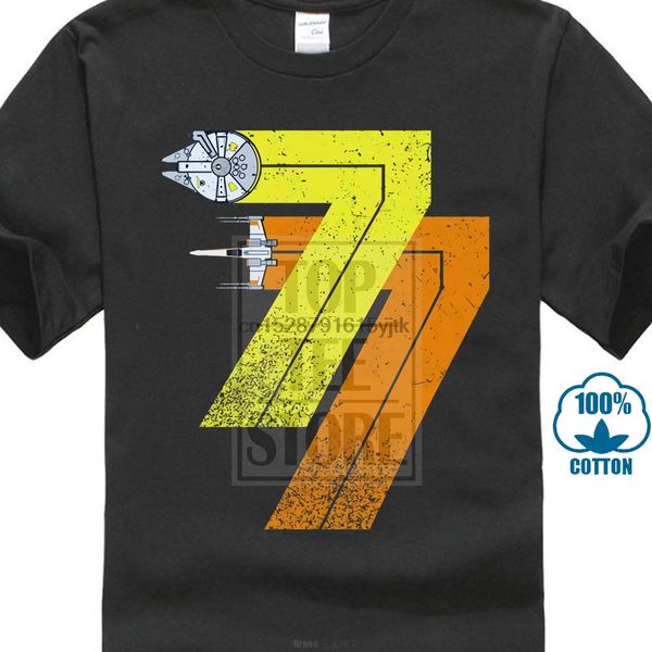 vintage rebel born 77 тенниска star год 1977 alliance сокола wars fun футболка с коротким рукавом повседневная рубашка tee спорта толстовка
vintage rebel born 77 тенниска star год 1977 alliance сокола wars fun футболка с коротким рукавом повседневная рубашка tee спорта толстовка
