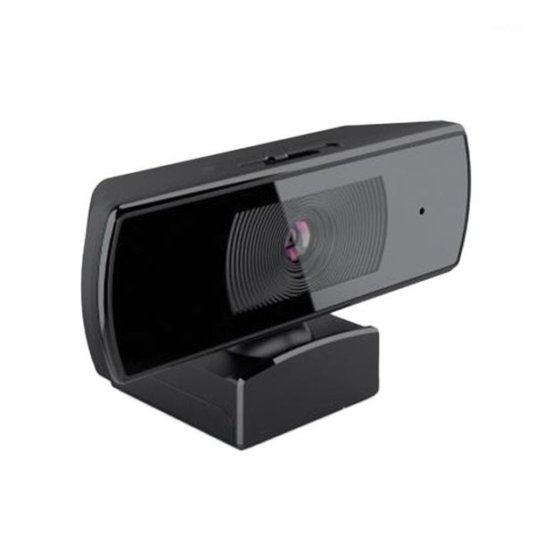 2k webcam 1080p webcam has built-in dual microphones for pc usb plug-and-play full hd video cameras webcasts online1
2k webcam 1080p webcam has built-in dual microphones for pc usb plug-and-play full hd video cameras webcasts online1