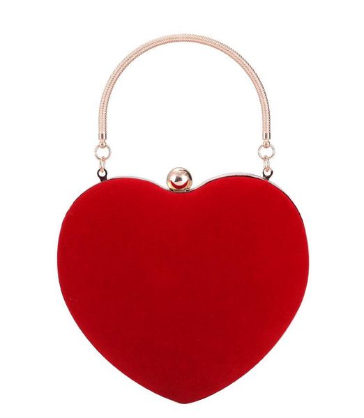 women evening clutch bag lady diamond sequin clutch female crystal day wedding purse party banquet shoulder bag wallet
women evening clutch bag lady diamond sequin clutch female crystal day wedding purse party banquet shoulder bag wallet