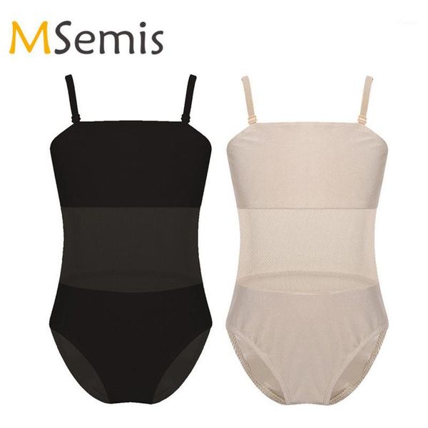 kids girls ballet underwear ballerina gymnastics leotard girl dance adjustable shoulder straps mesh splice camisole undergarment1, Black;red
kids girls ballet underwear ballerina gymnastics leotard girl dance adjustable shoulder straps mesh splice camisole undergarment1, Black;red