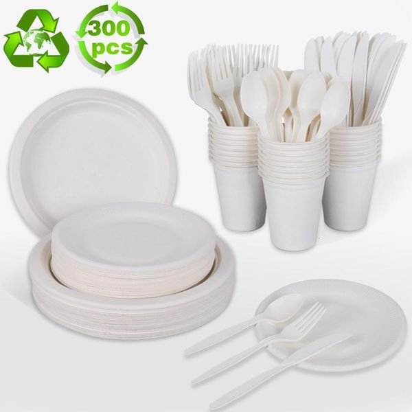 fengrise white disposable degradable tableware merry christmas decorations for home table wedding decor xmas happy new year
fengrise white disposable degradable tableware merry christmas decorations for home table wedding decor xmas happy new year