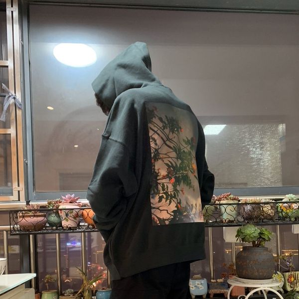 rmu0 2020 men loose couple casual new sweater autumn and women alljapanese hip-hop smiley face hooded top
rmu0 2020 men loose couple casual new sweater autumn and women alljapanese hip-hop smiley face hooded top