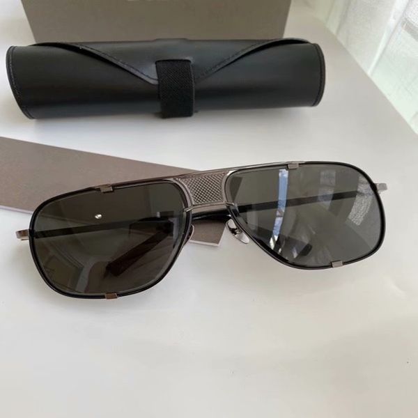 women sunglasses luxurys designers sunglasses fashion mens sunglasses metal frame minimalist style uv400 lens with box a11, White;black
women sunglasses luxurys designers sunglasses fashion mens sunglasses metal frame minimalist style uv400 lens with box a11, White;black