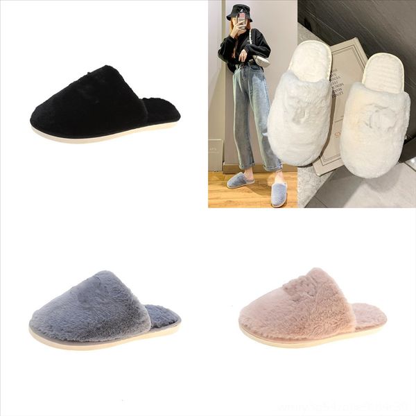 l8jvq new dinosaur design warm plush anti-slip indoor home floor cotton comfortable sole soft shoes women men plush bow slippers pad, Black
l8jvq new dinosaur design warm plush anti-slip indoor home floor cotton comfortable sole soft shoes women men plush bow slippers pad, Black