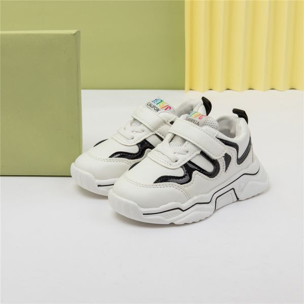 2020 spring autumn pu leather girls and boys sneakers shoes size 21-30 fashion casual children's sports shoes for girls sneakers t20070, Black;red
2020 spring autumn pu leather girls and boys sneakers shoes size 21-30 fashion casual children's sports shoes for girls sneakers t20070, Black;red