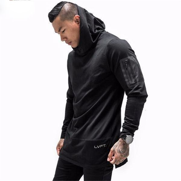 casual men's hooded with black gown hip hop hoodies and sweatshirts long sleeves design winter cloak coats
casual men's hooded with black gown hip hop hoodies and sweatshirts long sleeves design winter cloak coats