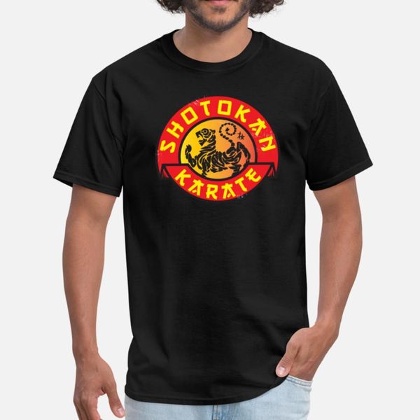 skan karate martial arts kumite kata retro designers graphic t shirt unique design tracksuit hoodie sweatshirt
skan karate martial arts kumite kata retro designers graphic t shirt unique design tracksuit hoodie sweatshirt