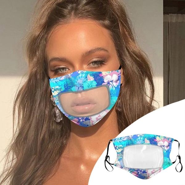 cycling fashion mask 6 colors washable reusable anti-dust camou flage face cotton masks outdoor sports respirator 3 nzyih, Black
cycling fashion mask 6 colors washable reusable anti-dust camou flage face cotton masks outdoor sports respirator 3 nzyih, Black