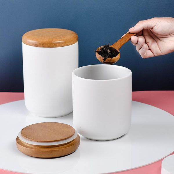 storage bottles & jars 1275ml/1600ml ceramic airtight cereal dry container kitchen box fridge smell proof organizer accessories
storage bottles & jars 1275ml/1600ml ceramic airtight cereal dry container kitchen box fridge smell proof organizer accessories