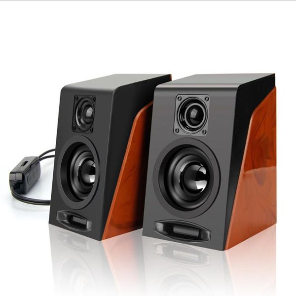 usb wired wooden combination speakers computer speakers bass stereo music player subwoofer sound box for pc phones
usb wired wooden combination speakers computer speakers bass stereo music player subwoofer sound box for pc phones