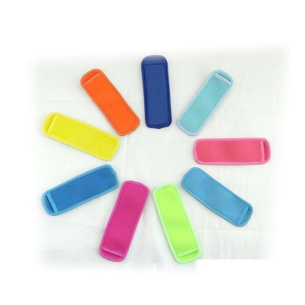 popsicle holders pop ice sleeves er pop holders 15x4.2cm for kids summer kitchen tools popsicle sleeve 1 jlllqn jjxh
popsicle holders pop ice sleeves er pop holders 15x4.2cm for kids summer kitchen tools popsicle sleeve 1 jlllqn jjxh