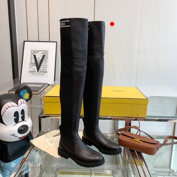 fashion style botas r warm boot bow womens snow short boots ladies girl brown grey black chestnut beautiful casual booties women designer sh
fashion style botas r warm boot bow womens snow short boots ladies girl brown grey black chestnut beautiful casual booties women designer sh