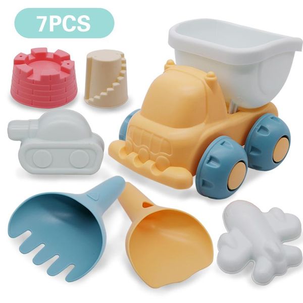 kids summer beach toys game toy children sandbox toys silicone soft sand beach set kit toys for beach play sand water play wmtcyt yyysports
kids summer beach toys game toy children sandbox toys silicone soft sand beach set kit toys for beach play sand water play wmtcyt yyysports