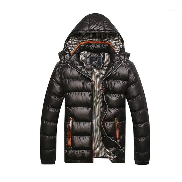 male clothes winter coat men parkas casual slim coats & jackets parka men hooded north facce jacket parka hombre overcoats1, Tan;black
male clothes winter coat men parkas casual slim coats & jackets parka men hooded north facce jacket parka hombre overcoats1, Tan;black