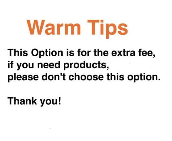 designer warm winter thick face masks adjustable strap fashion women mens windproof anti dust outdoor cycling mask fy9271 9 n063d
designer warm winter thick face masks adjustable strap fashion women mens windproof anti dust outdoor cycling mask fy9271 9 n063d
