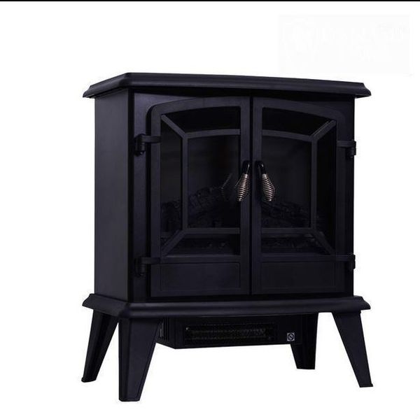 smart electric heaters high-end european-style independent type fireplace heater heating furnace1
smart electric heaters high-end european-style independent type fireplace heater heating furnace1