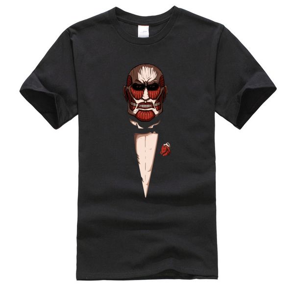 titan godfather for men attack on titan eren vs colossal hip hop summer fall short sleeve latest man s hoodie designers t shirts sweatshirt
titan godfather for men attack on titan eren vs colossal hip hop summer fall short sleeve latest man s hoodie designers t shirts sweatshirt