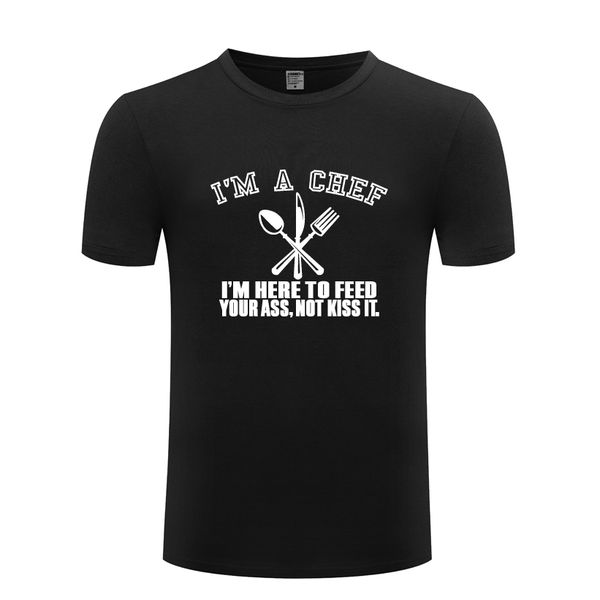 i am chef novelty funny gift men's t-shirt t shirt men 2018 new short sleeve o neck cotton casual tee sport hooded sweatshirt hoodie
i am chef novelty funny gift men's t-shirt t shirt men 2018 new short sleeve o neck cotton casual tee sport hooded sweatshirt hoodie