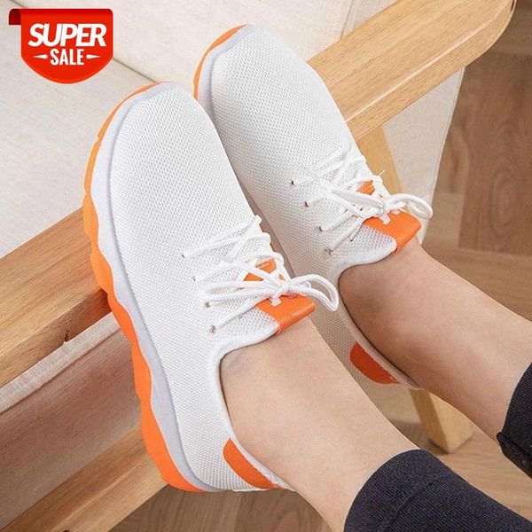 2020 platform white sneakers women new summer women casual shoes breathable mesh fashion leisure woman sneakers tenis feminino #nv5u
2020 platform white sneakers women new summer women casual shoes breathable mesh fashion leisure woman sneakers tenis feminino #nv5u