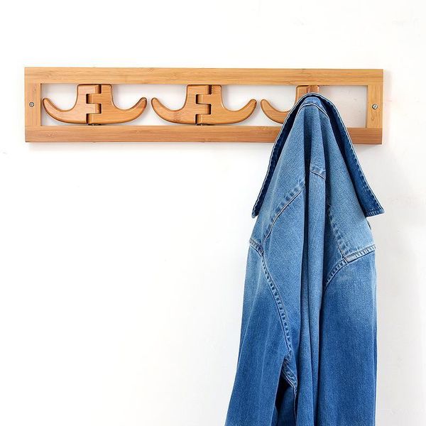 modern minimalist wooden hanger living room wall decoration hook hanger hat hook home accessories accessories / wall-mounted1
modern minimalist wooden hanger living room wall decoration hook hanger hat hook home accessories accessories / wall-mounted1
