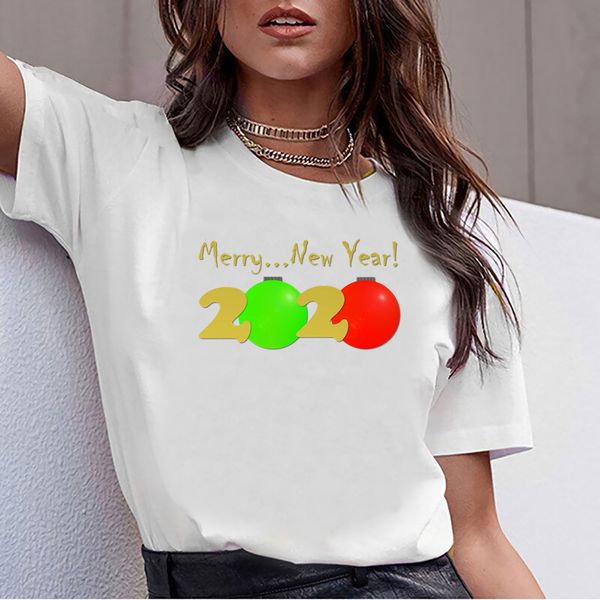 t shirt women merrynew year vogue vintage short female tshirt sport hooded sweatshirt hoodie
t shirt women merrynew year vogue vintage short female tshirt sport hooded sweatshirt hoodie