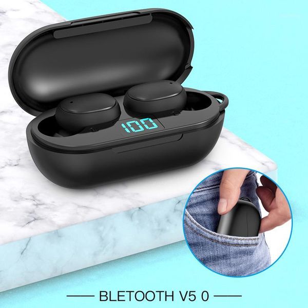 ottwn h6 bluetooth earphone 5.0 wireless headset waterproof gaming headset sport stereo with mic for1
ottwn h6 bluetooth earphone 5.0 wireless headset waterproof gaming headset sport stereo with mic for1