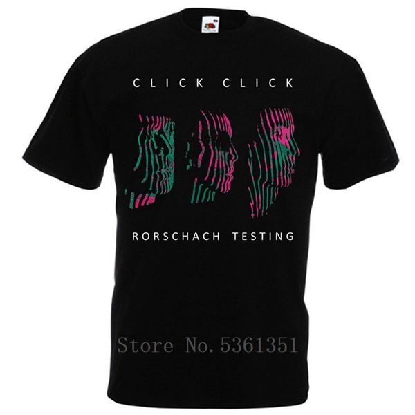 click click rorschach testing 1988 british electro industrial all sizes slim fit fashion sport hooded sweatshirt hoodie t shirt
click click rorschach testing 1988 british electro industrial all sizes slim fit fashion sport hooded sweatshirt hoodie t shirt