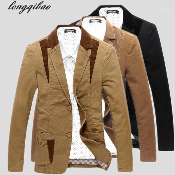 2021 men's casual suit korean slim type cotton single-breasted small suit large size jacket al7491, White;black
2021 men's casual suit korean slim type cotton single-breasted small suit large size jacket al7491, White;black