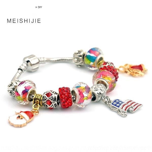 8cefd fiber resin lovers bracelet resin diy beaded bracelet lovers jewelry diy fiber beaded jewelry wr3jt, Golden;silver
8cefd fiber resin lovers bracelet resin diy beaded bracelet lovers jewelry diy fiber beaded jewelry wr3jt, Golden;silver