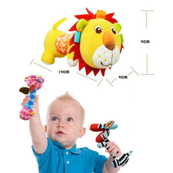 multifunctional animal mirror stick climbing stick bb stick mirror safety and environmental protection material wmtdgt xhlove
multifunctional animal mirror stick climbing stick bb stick mirror safety and environmental protection material wmtdgt xhlove