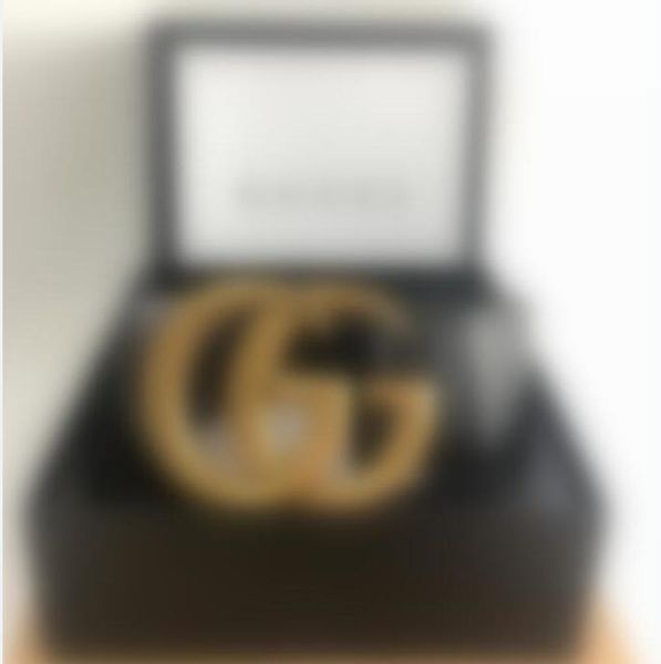 men luxurys belts designer belts for men women big buckle belt male chastity belts fashion mens pu belt wholesale, Black;brown
men luxurys belts designer belts for men women big buckle belt male chastity belts fashion mens pu belt wholesale, Black;brown