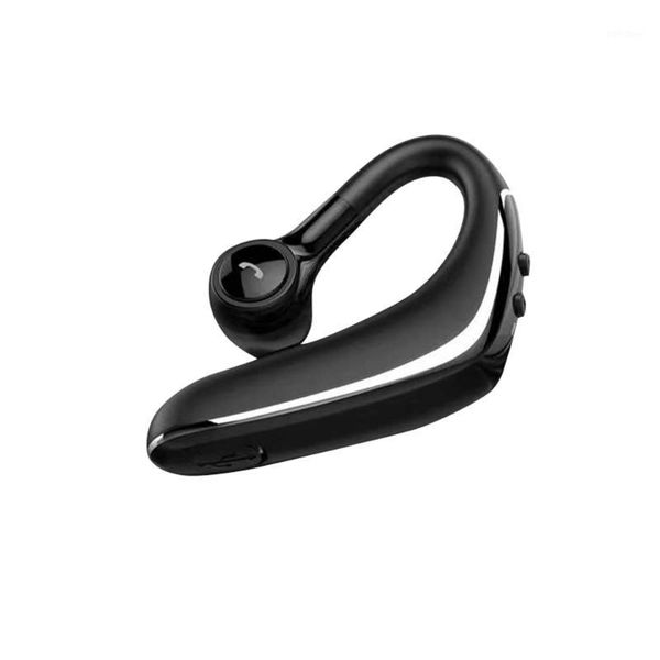 oringinal bluetooth 5.0 earphones tws fingerprint touch headset hifi stereo in-ear earbuds wireless headphones for sport1
oringinal bluetooth 5.0 earphones tws fingerprint touch headset hifi stereo in-ear earbuds wireless headphones for sport1