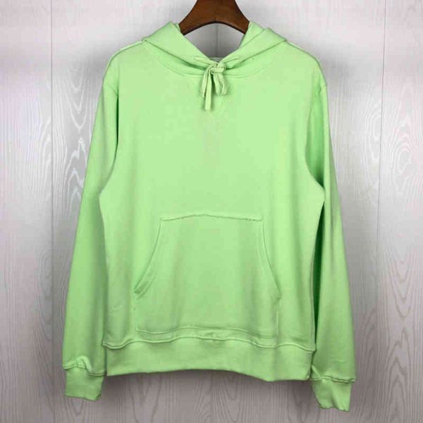 men's sweaters mens hoodie sweatshirt pullover autumn winter mens long sleeve hip hop hoodie couple sweatshirts coat casual n6d7, White;black
men's sweaters mens hoodie sweatshirt pullover autumn winter mens long sleeve hip hop hoodie couple sweatshirts coat casual n6d7, White;black