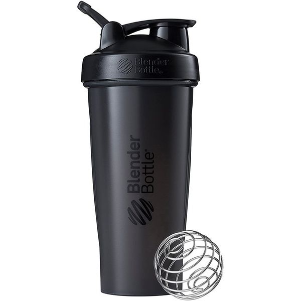 sports water cup vibrating bottle is very suitable for protein shakes and pre-workout, 20-45 ounces, various colors
sports water cup vibrating bottle is very suitable for protein shakes and pre-workout, 20-45 ounces, various colors