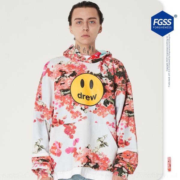 qwayy fgss мужская одежда новая осень зима lrsgk свитер sweaterfashion бренд улыбка привлек цветок тонкий рыхлый пуловер 2020 для мужчин и ж, Black
qwayy fgss мужская одежда новая осень зима lrsgk свитер sweaterfashion бренд улыбка привлек цветок тонкий рыхлый пуловер 2020 для мужчин и ж, Black