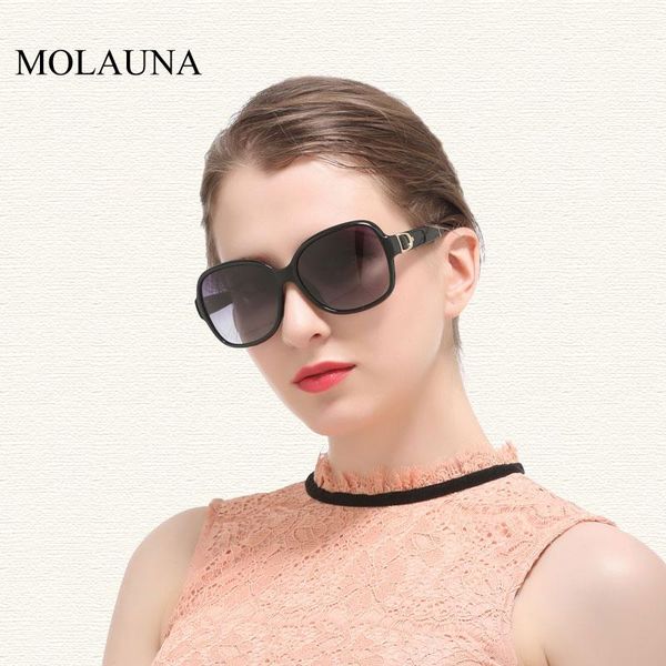 sunglasses square women big frame oversized flat sun glasses female vintage retro shades for oculos uv400, White;black
sunglasses square women big frame oversized flat sun glasses female vintage retro shades for oculos uv400, White;black