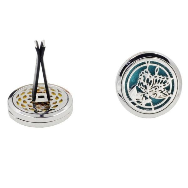 fragrance vent clip air car freshener perfume clamp aromatherapy essential oil diffuser with refill pad 3 ncsdi
fragrance vent clip air car freshener perfume clamp aromatherapy essential oil diffuser with refill pad 3 ncsdi